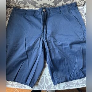 Men’s Shorts